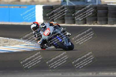 media/Oct-11-2025-CRA (Sat) [[48ae399f89]]/Races/Race 5/